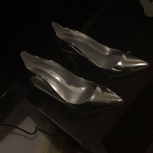 Aldo Heels